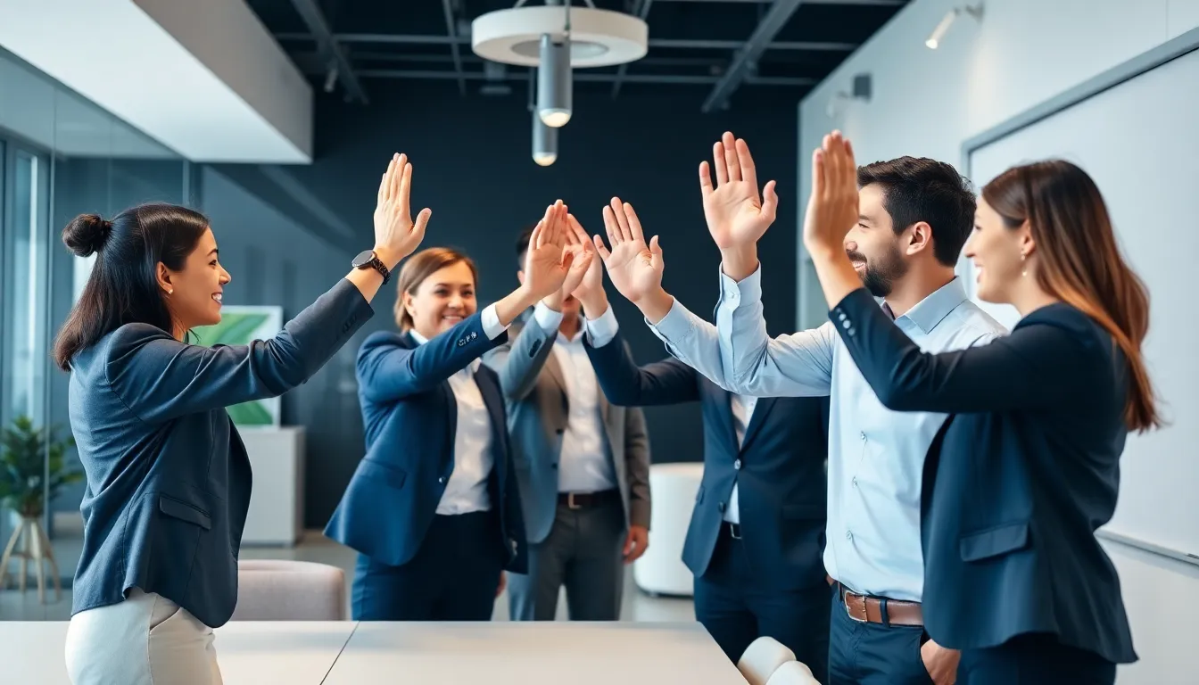 Conclusion and Next Steps