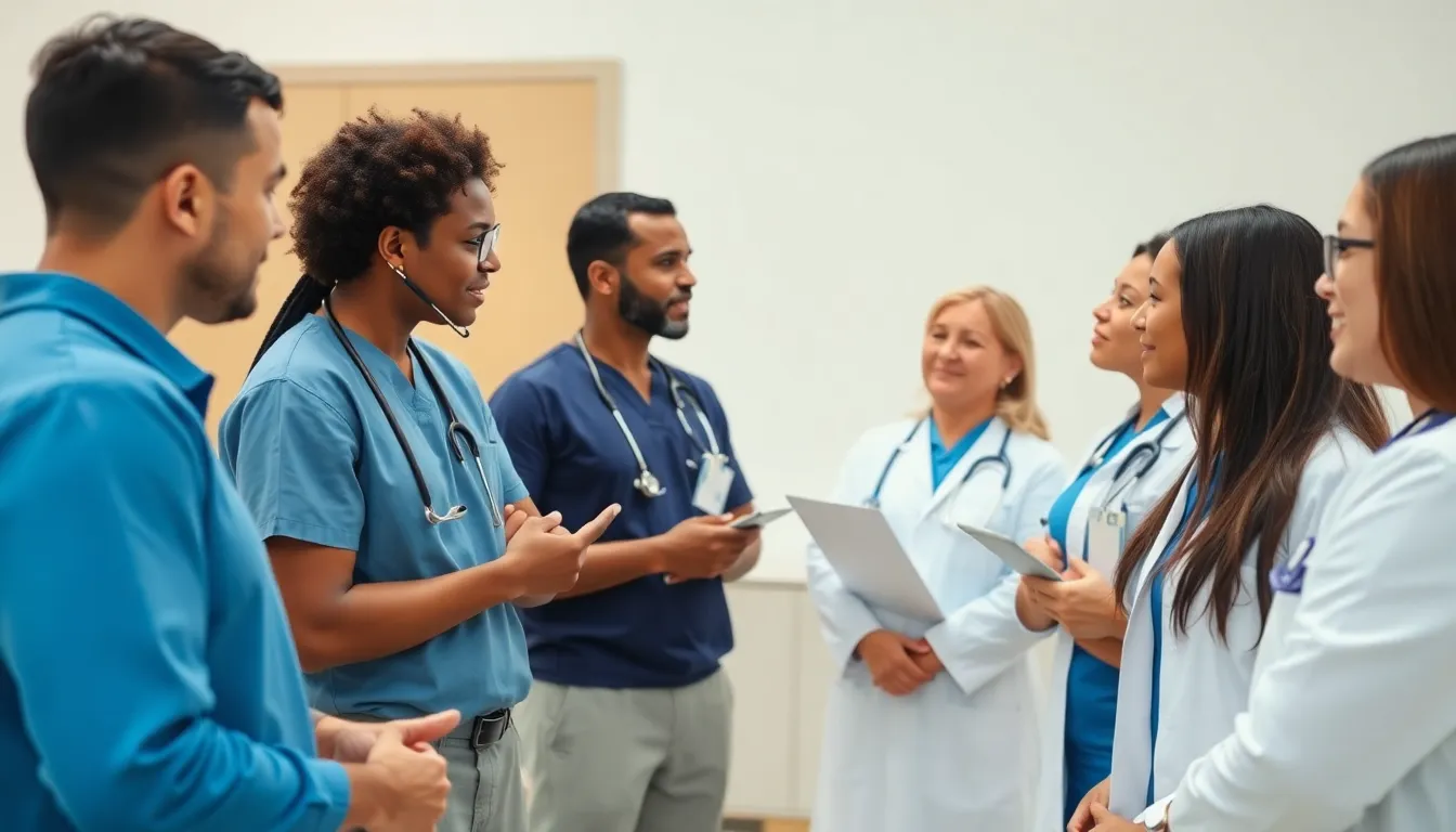 TOBACCO CESSATION COUNSELLING -AN INTERPROFESSIONAL APPROACH