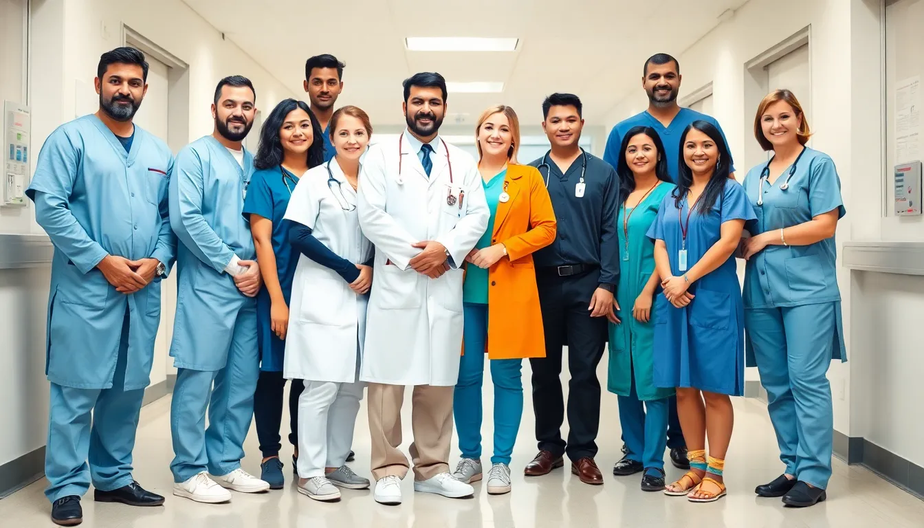 Conclusion & Call to Action