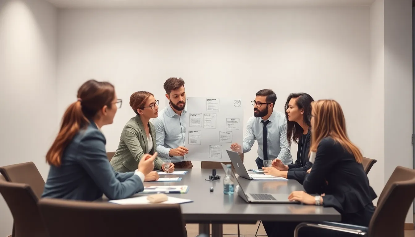 Challenges & Solutions