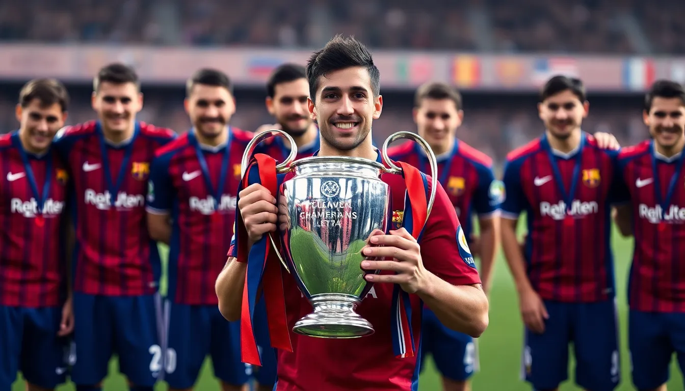 Primera temporada: Adaptación