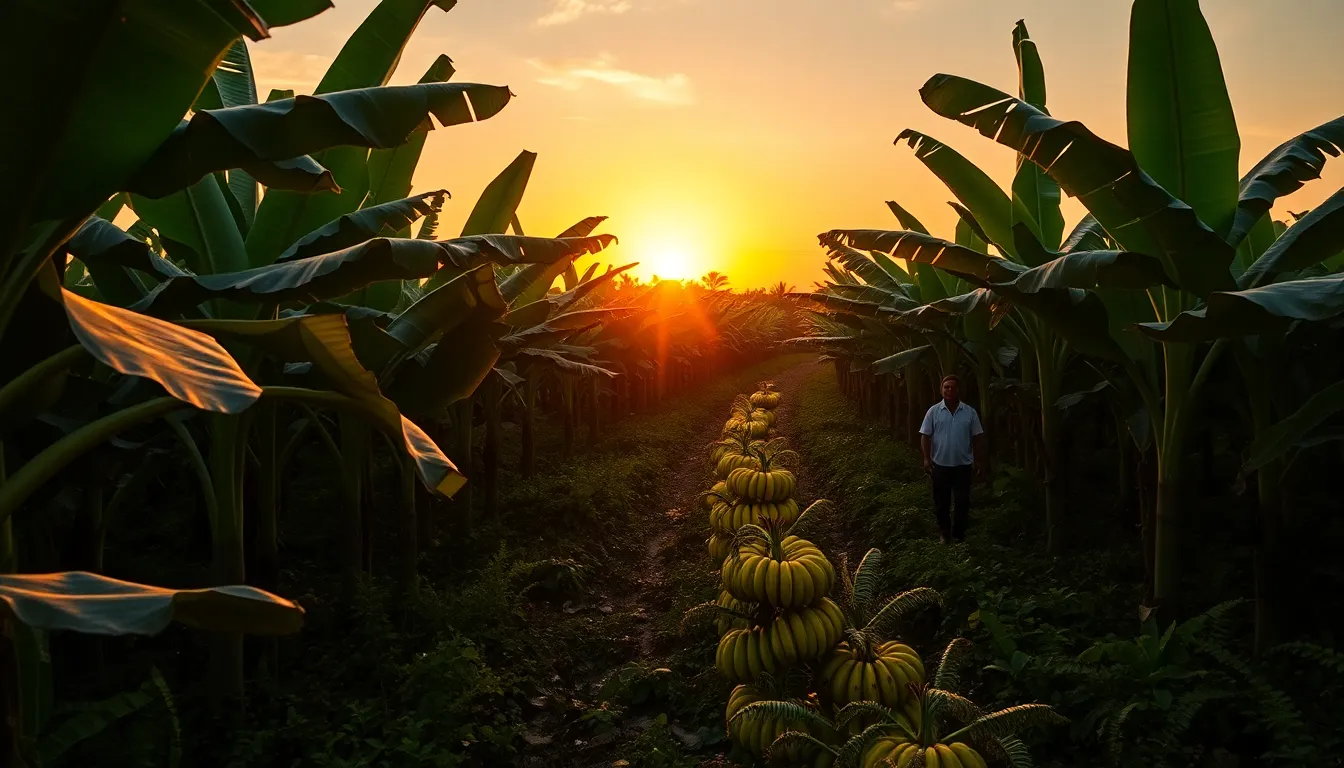 Conclusion and Summary