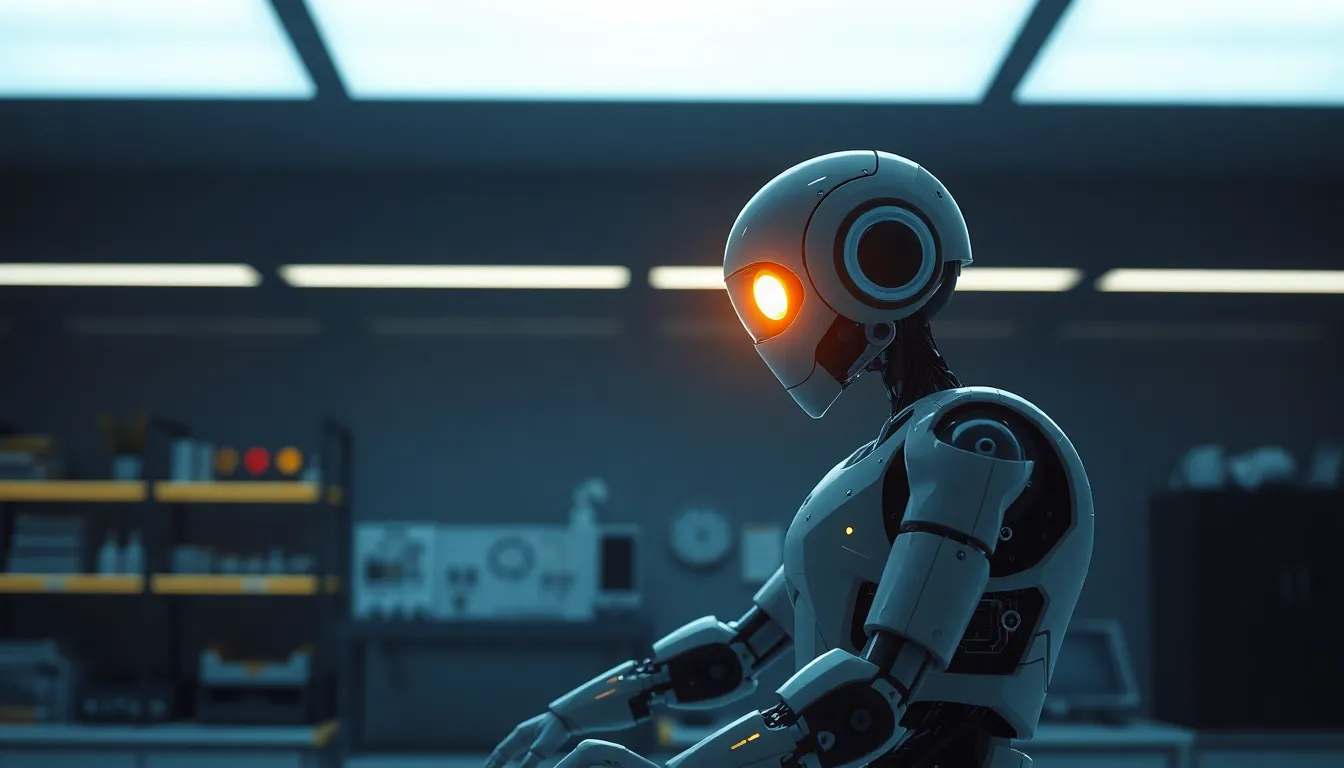 Consciousness in Machines: The Hard Problem