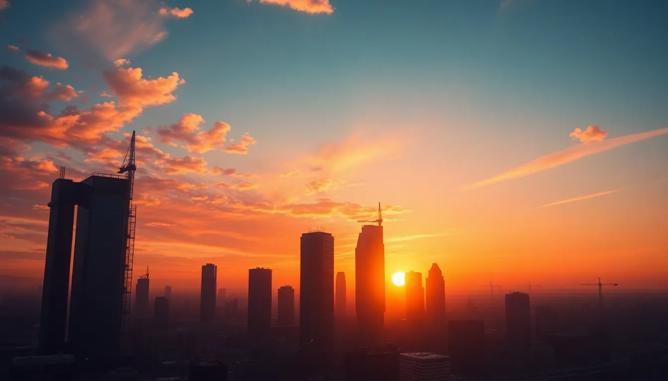 Conclusion and Future Directions