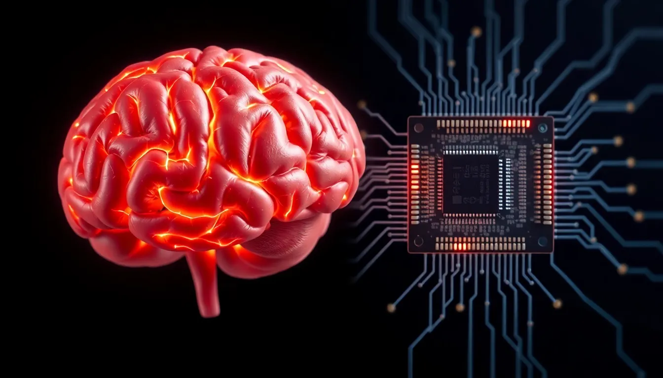 The Hard Problem Explained