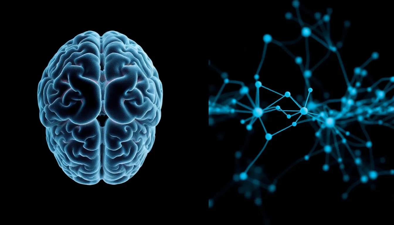 Neuroscience vs. Artificial Intelligence