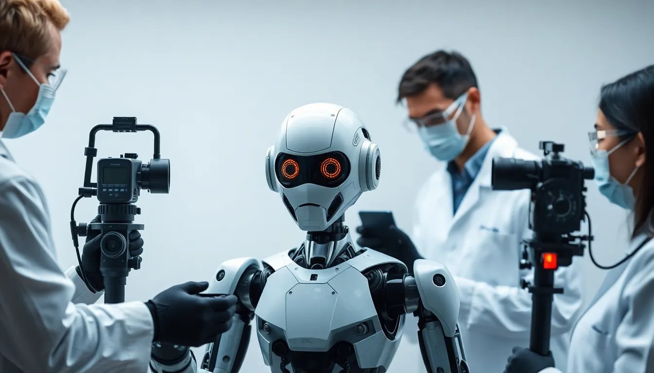 Potential Tests for Machine Consciousness