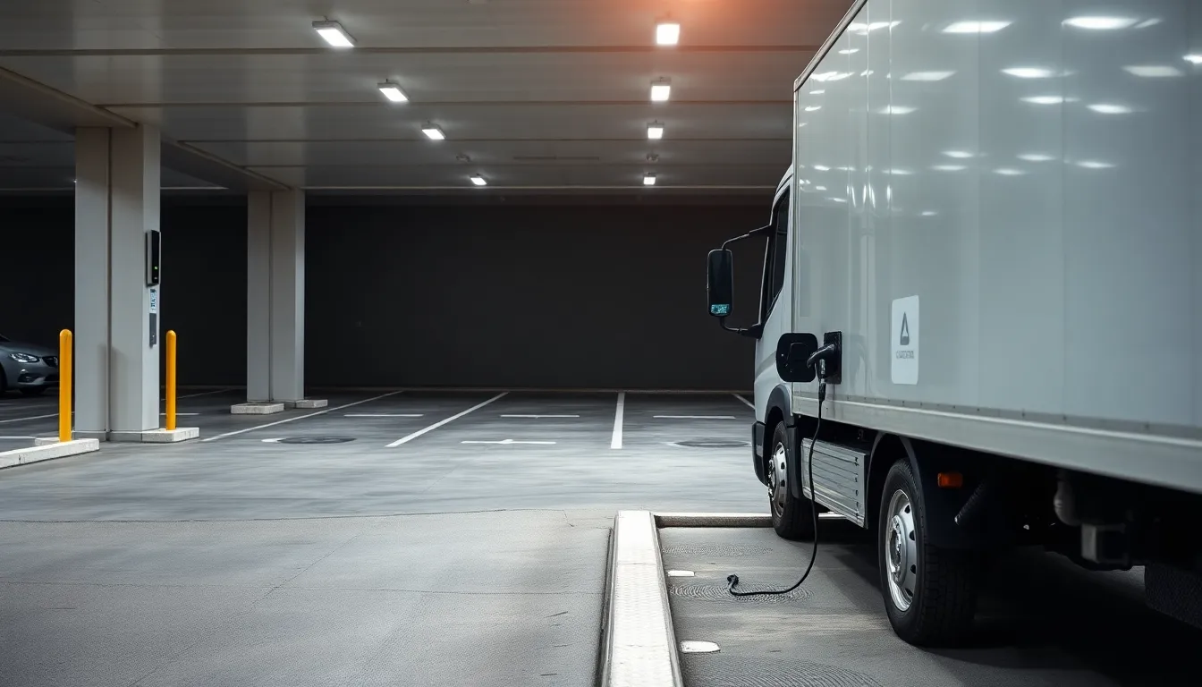 Solutions & Alternatives