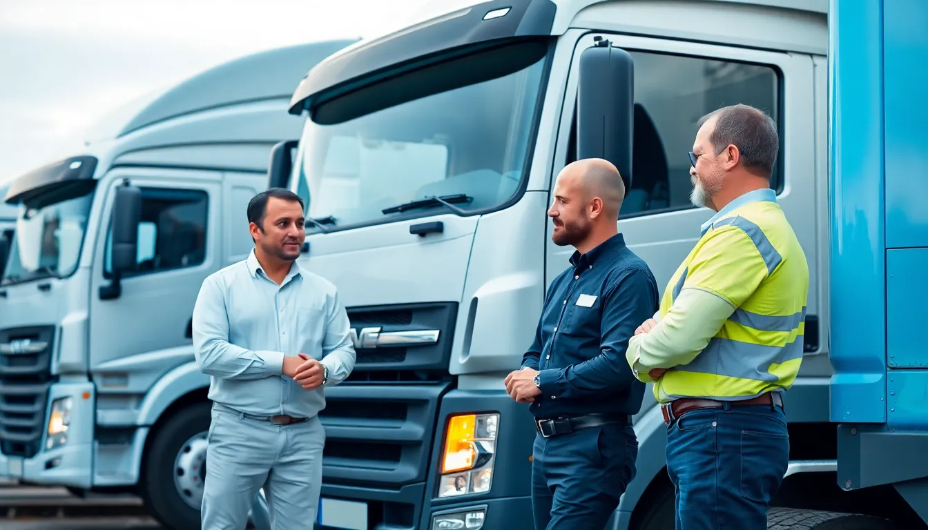 Conclusion & Call to Action