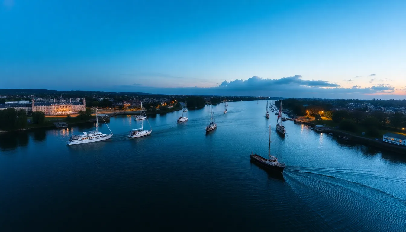 Conclusion and Highlights