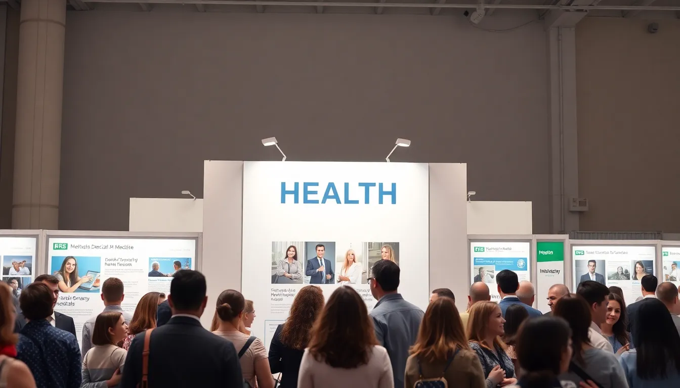 Community Involvement