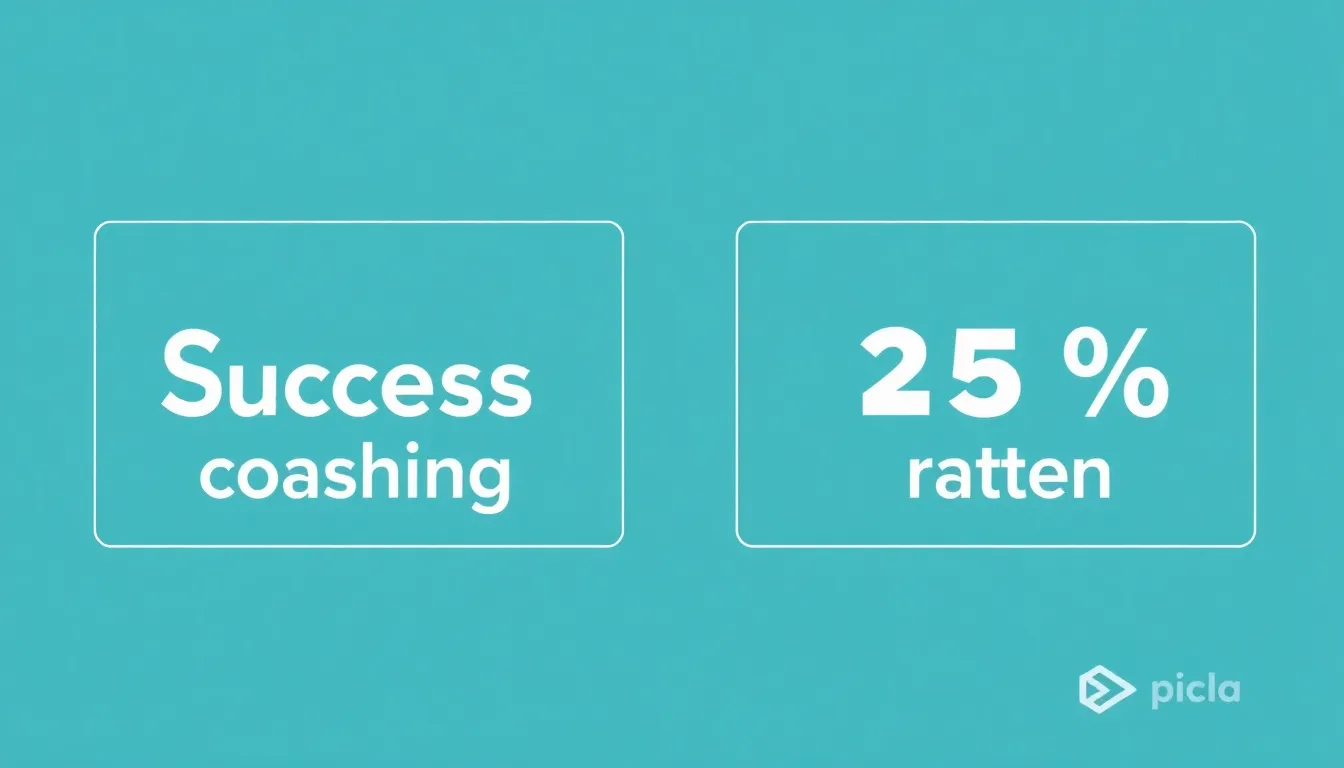 Research Universities