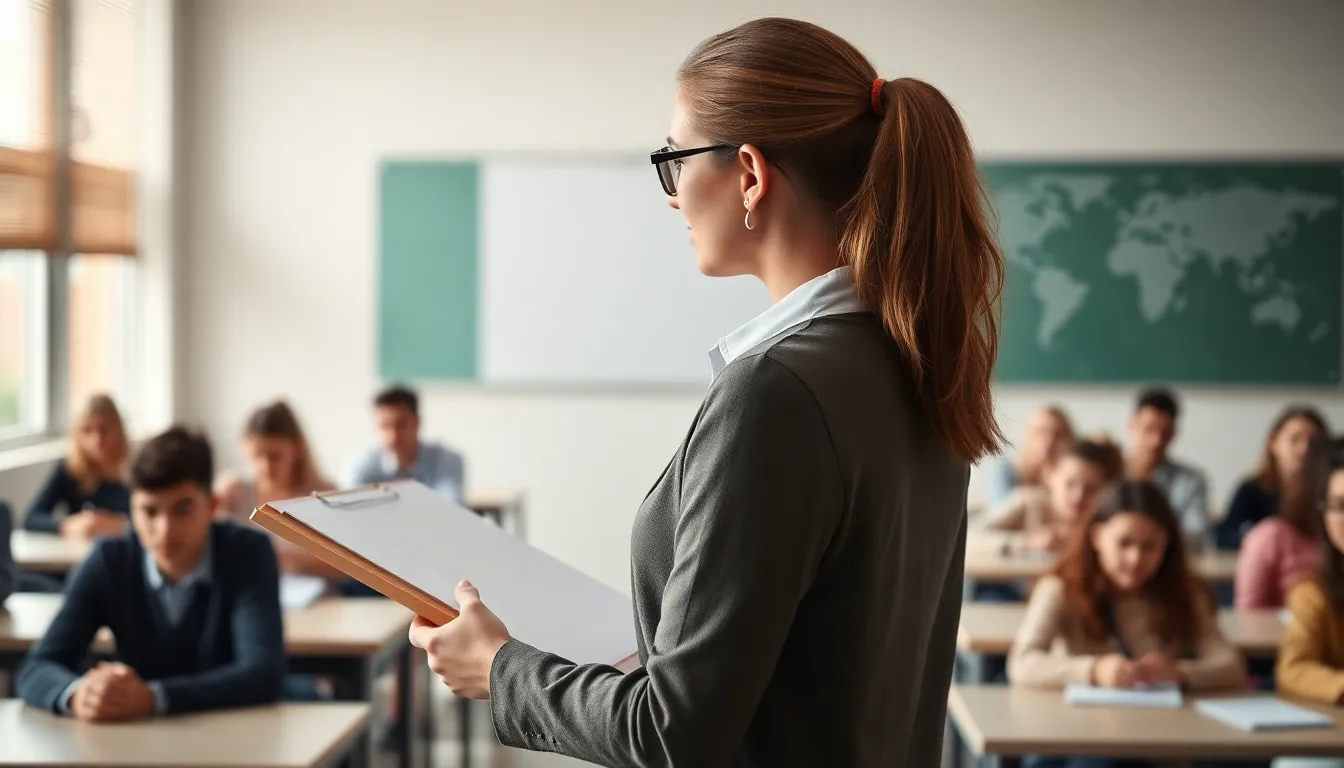 Exit Ticket Question