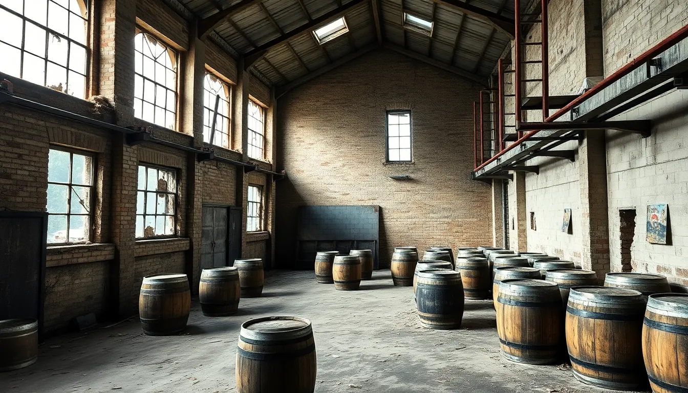 Economic Consequences