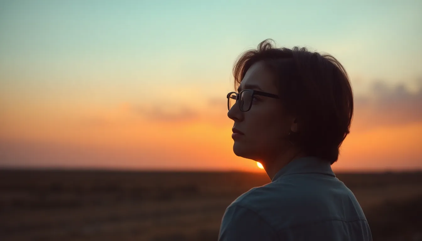 Is Seeing Always Believing?