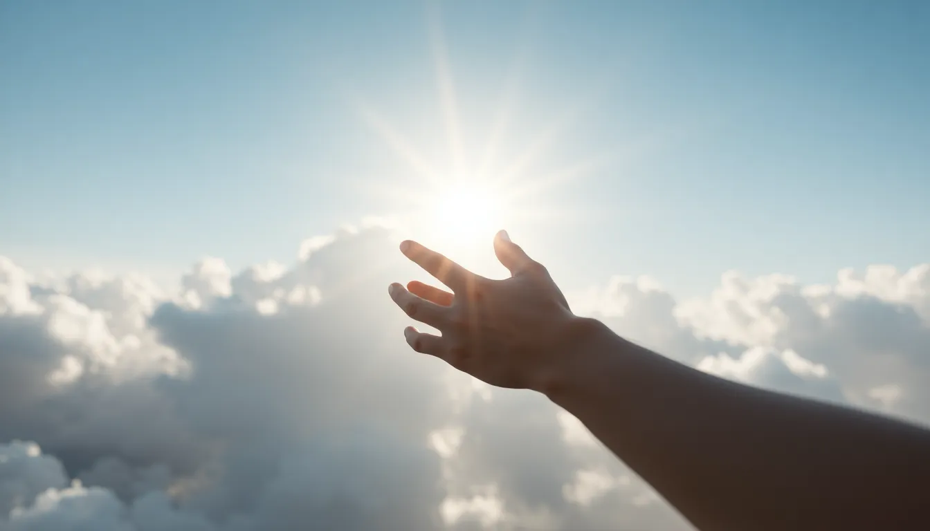 Conclusion: Beyond Appearances