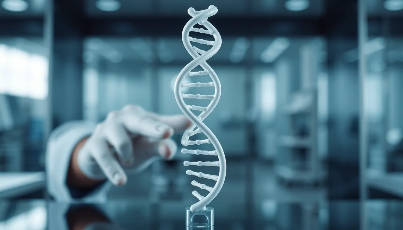 Modern Challenges to Design