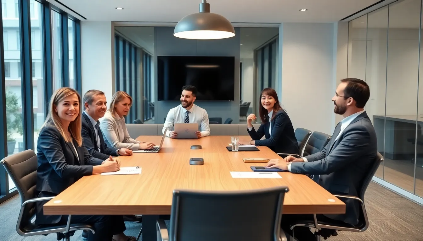 HSE Committee Meeting Slide 4 Slides