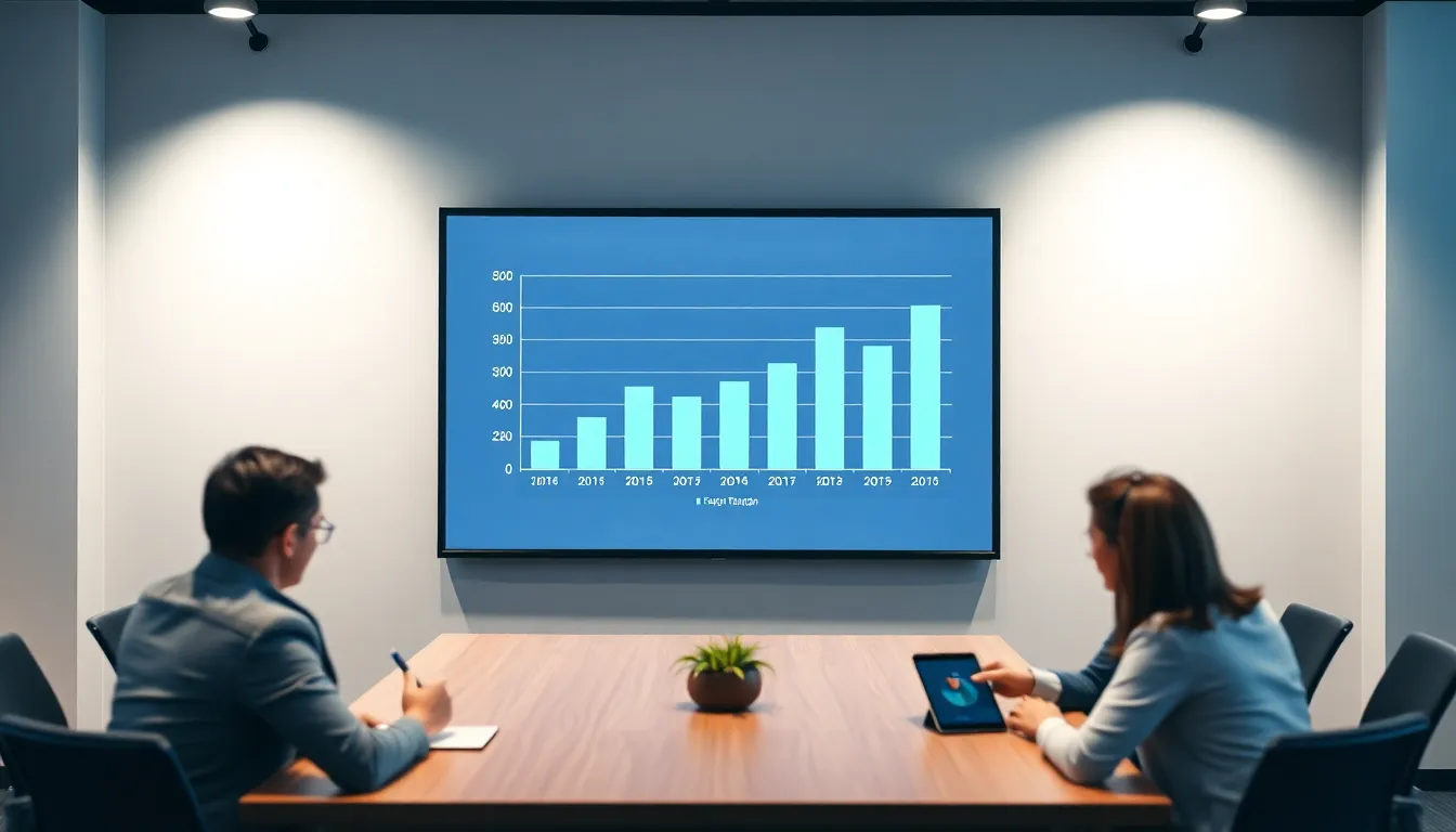 Safety Performance Metrics