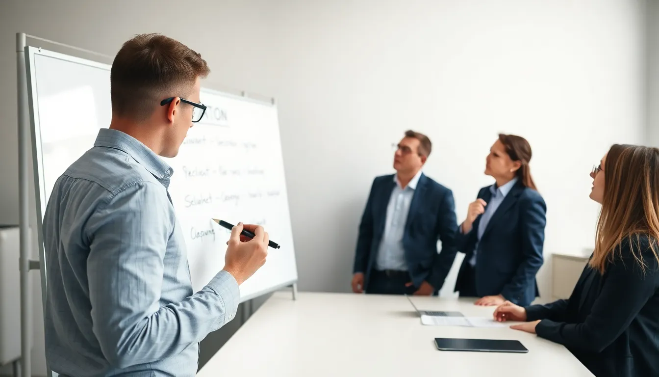 Conclusion & Next Steps