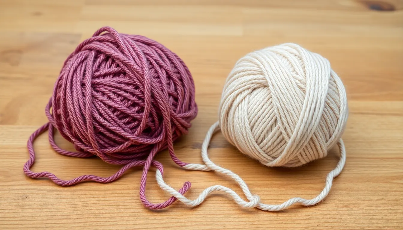 What is Step-Up-to-Writing?