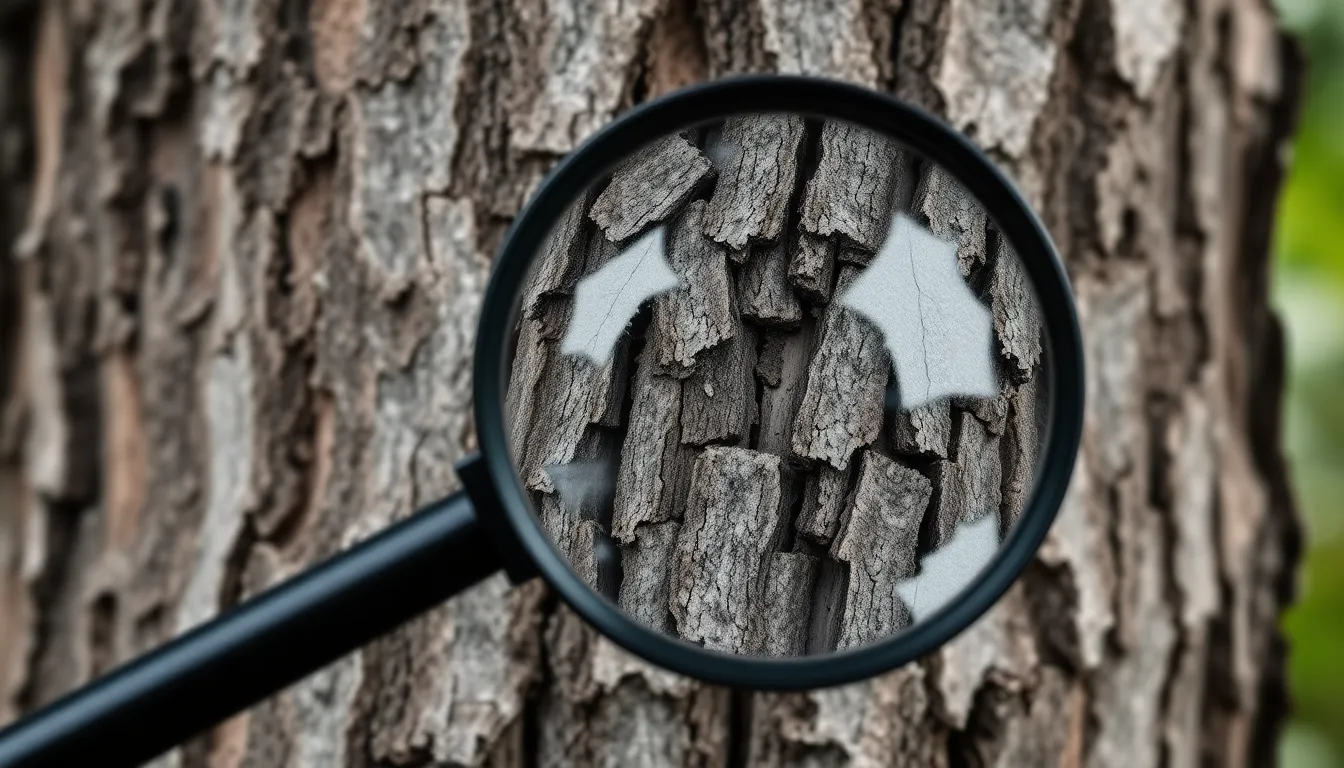 RED means STOP & TELL MORE!