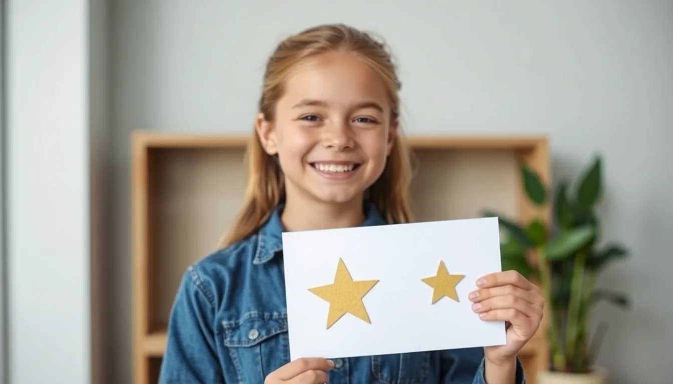 Why Use This System?