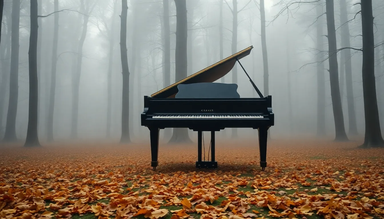 Song 1: 'Somewhere Only We Know'