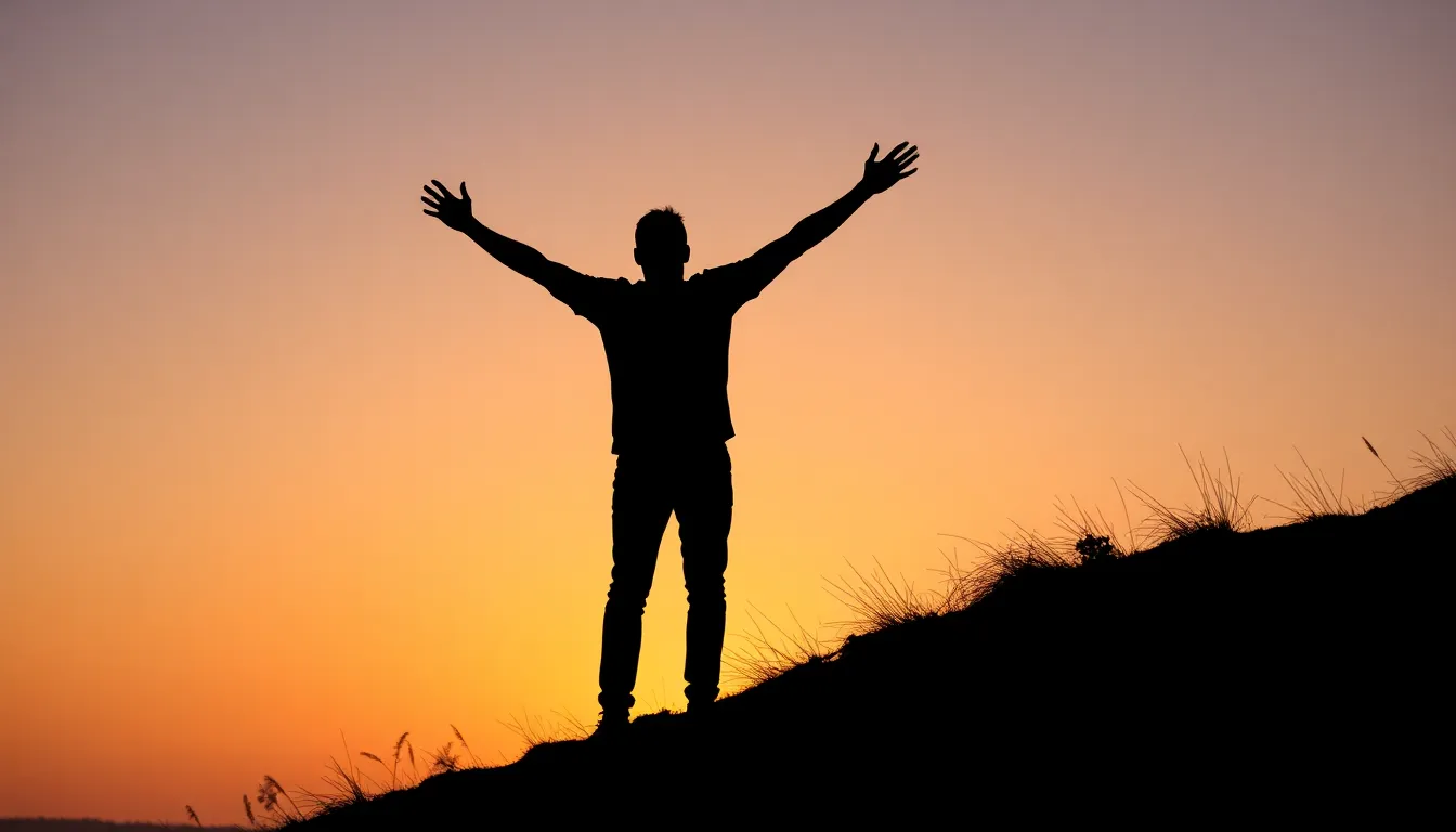 Song 2: 'Everybody's Changing'