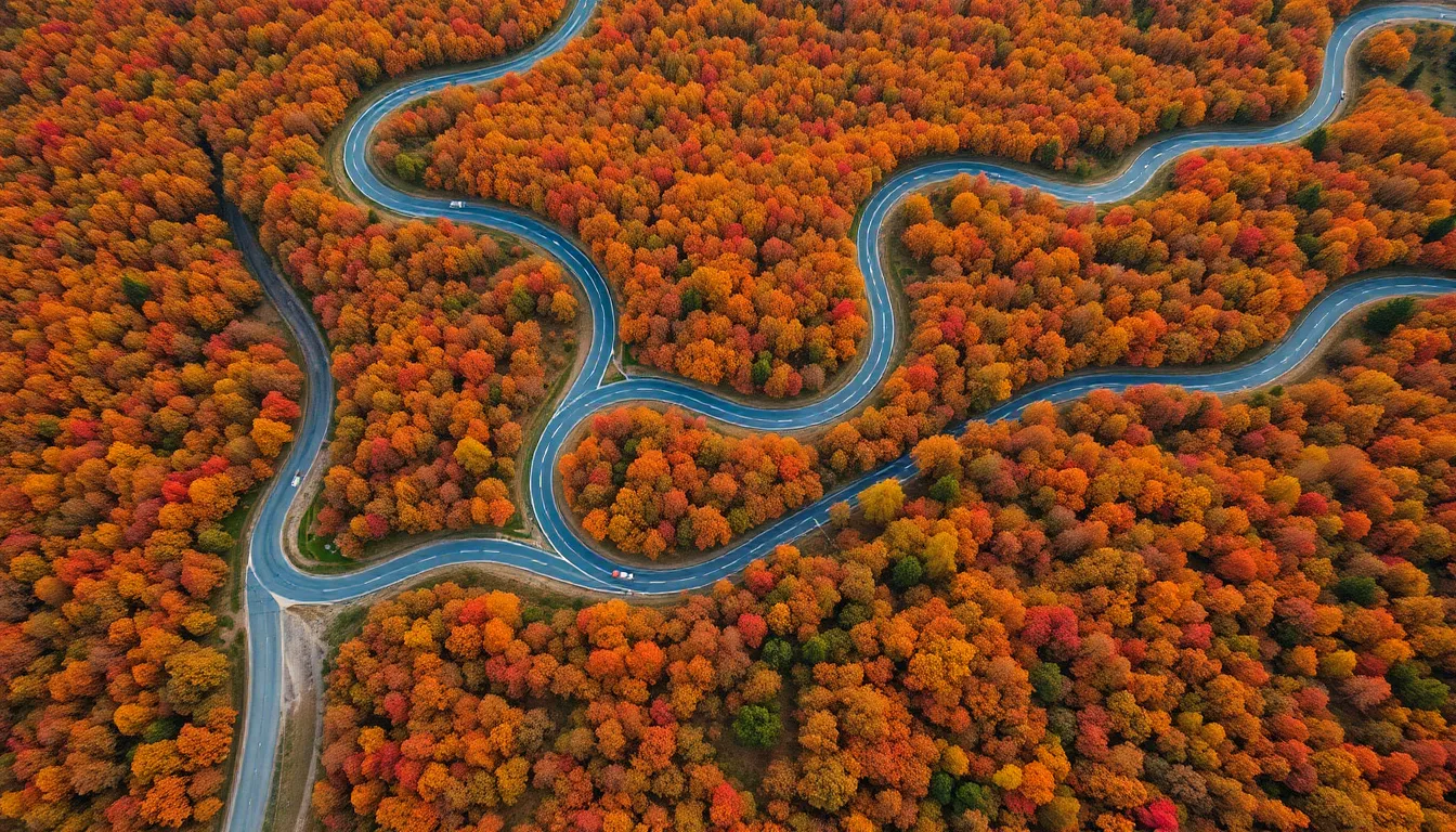 Musical Analysis: 'Everybody's Changing'