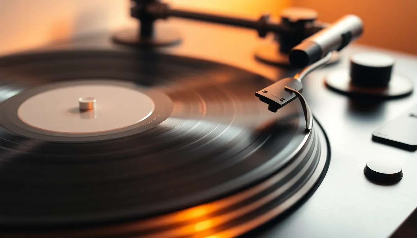 Musical Analysis: 'Bedshaped'