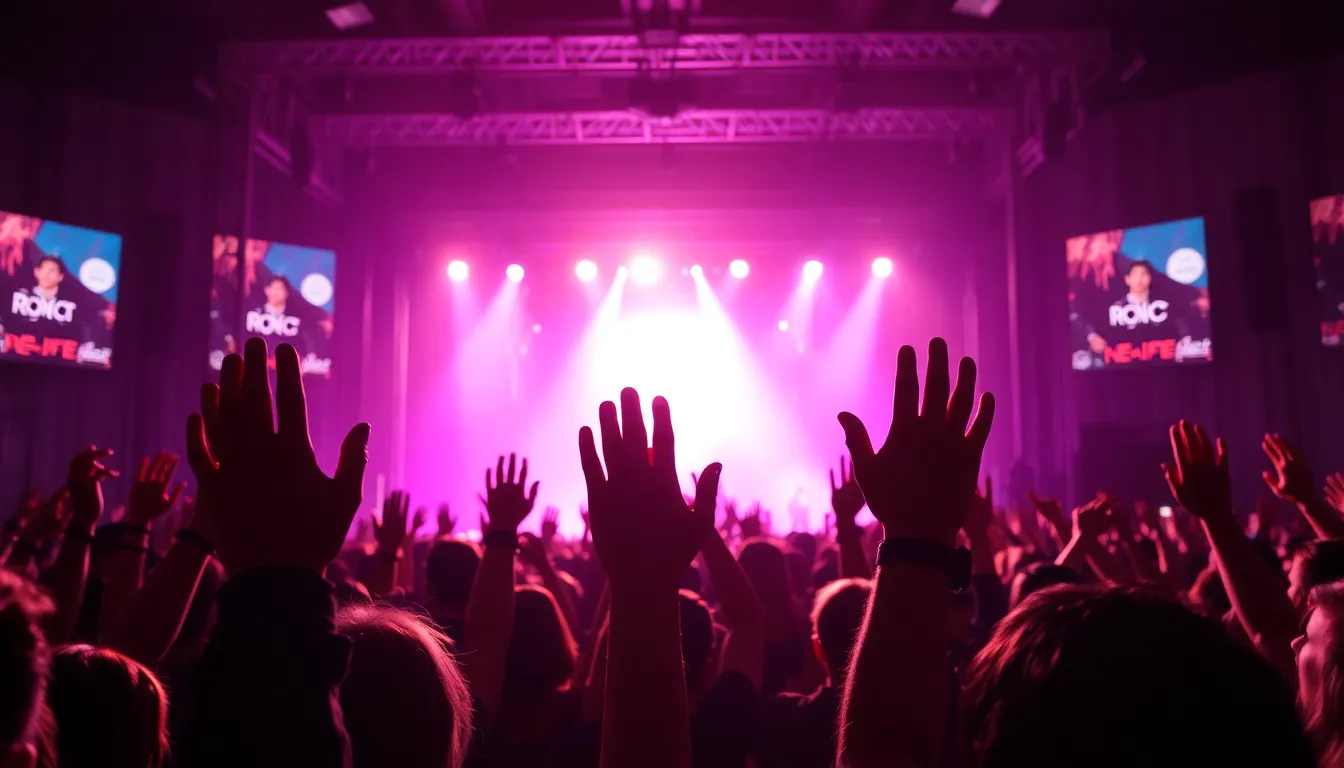 Cultural Impact and Legacy