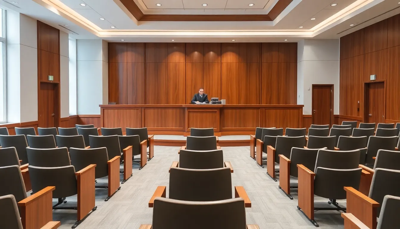 Analyzing the Troy Davis Case