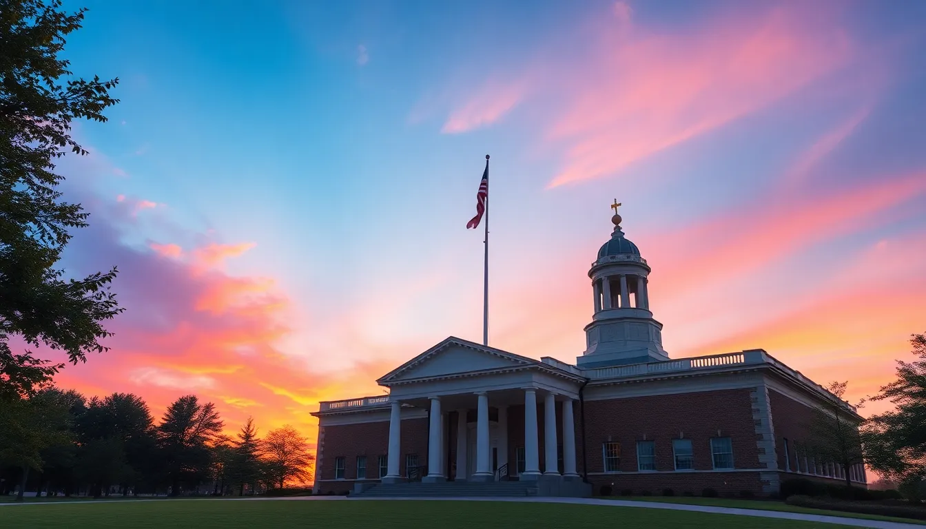 Conclusion and Final Thoughts