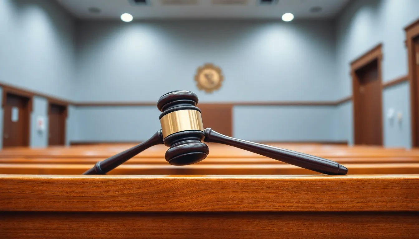 Evidence Against Troy Davis