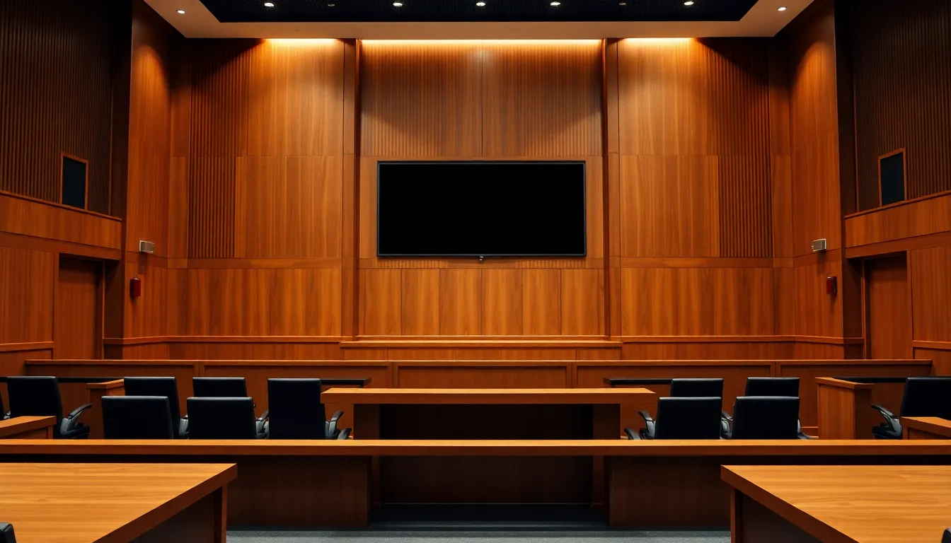 Did Troy Davis Testify?