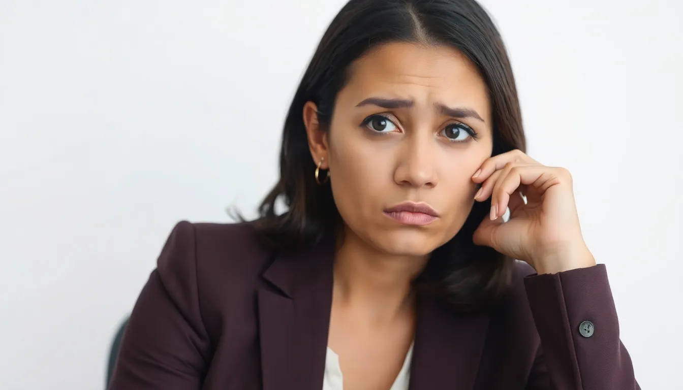 Do You Agree with the Verdict?