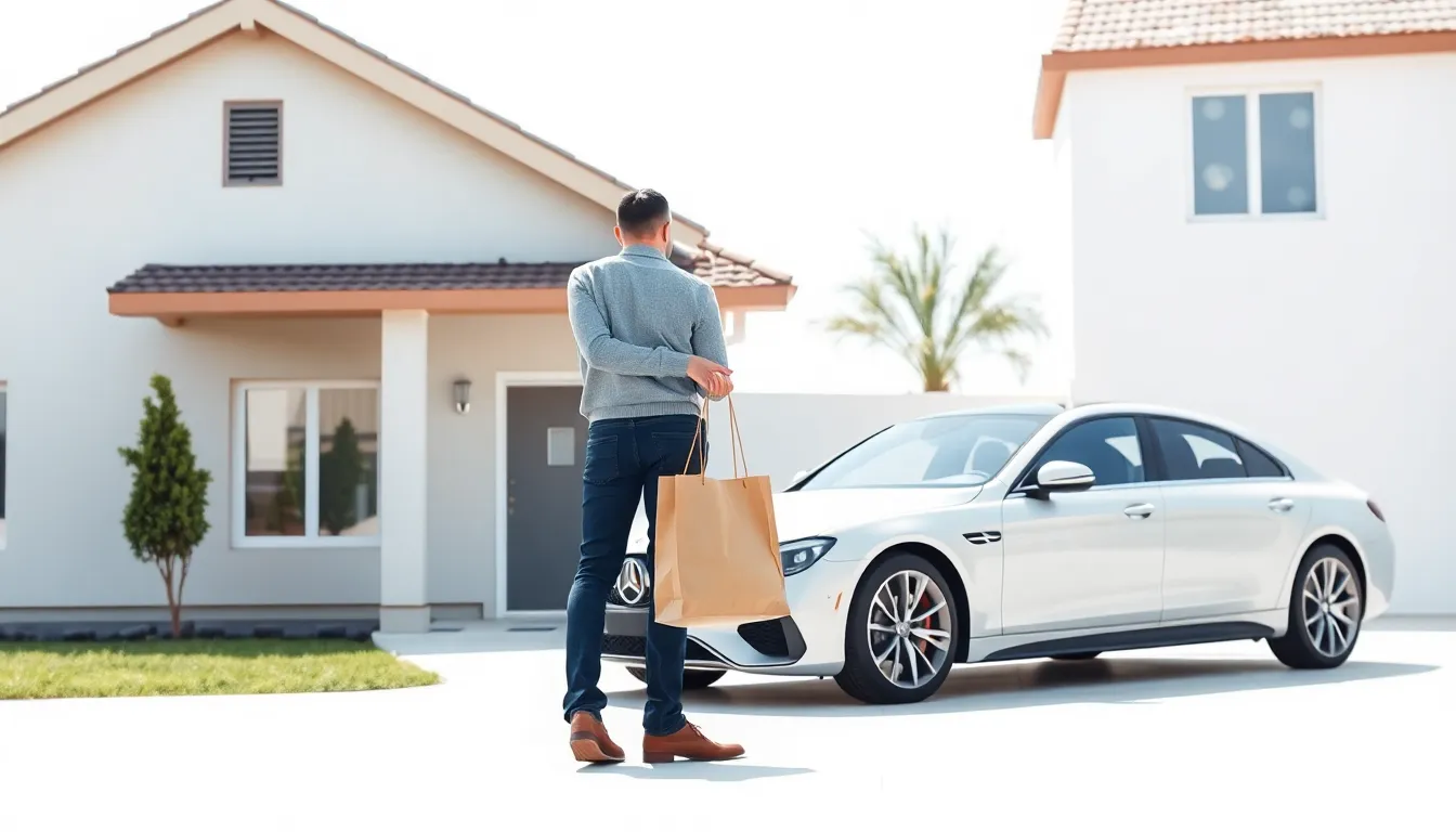 Economics: My Needs and Wants