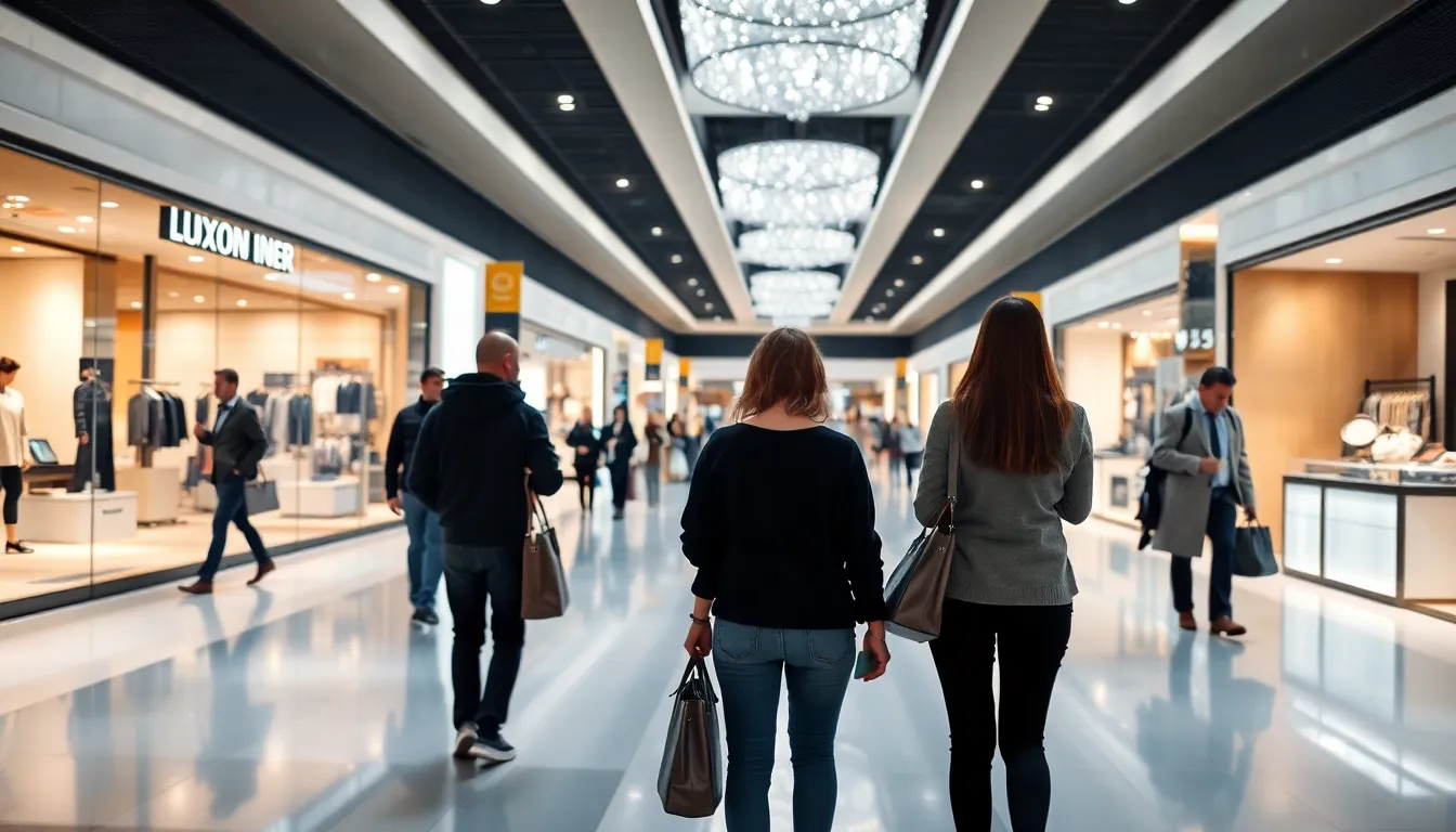 Economic Impact of Wants