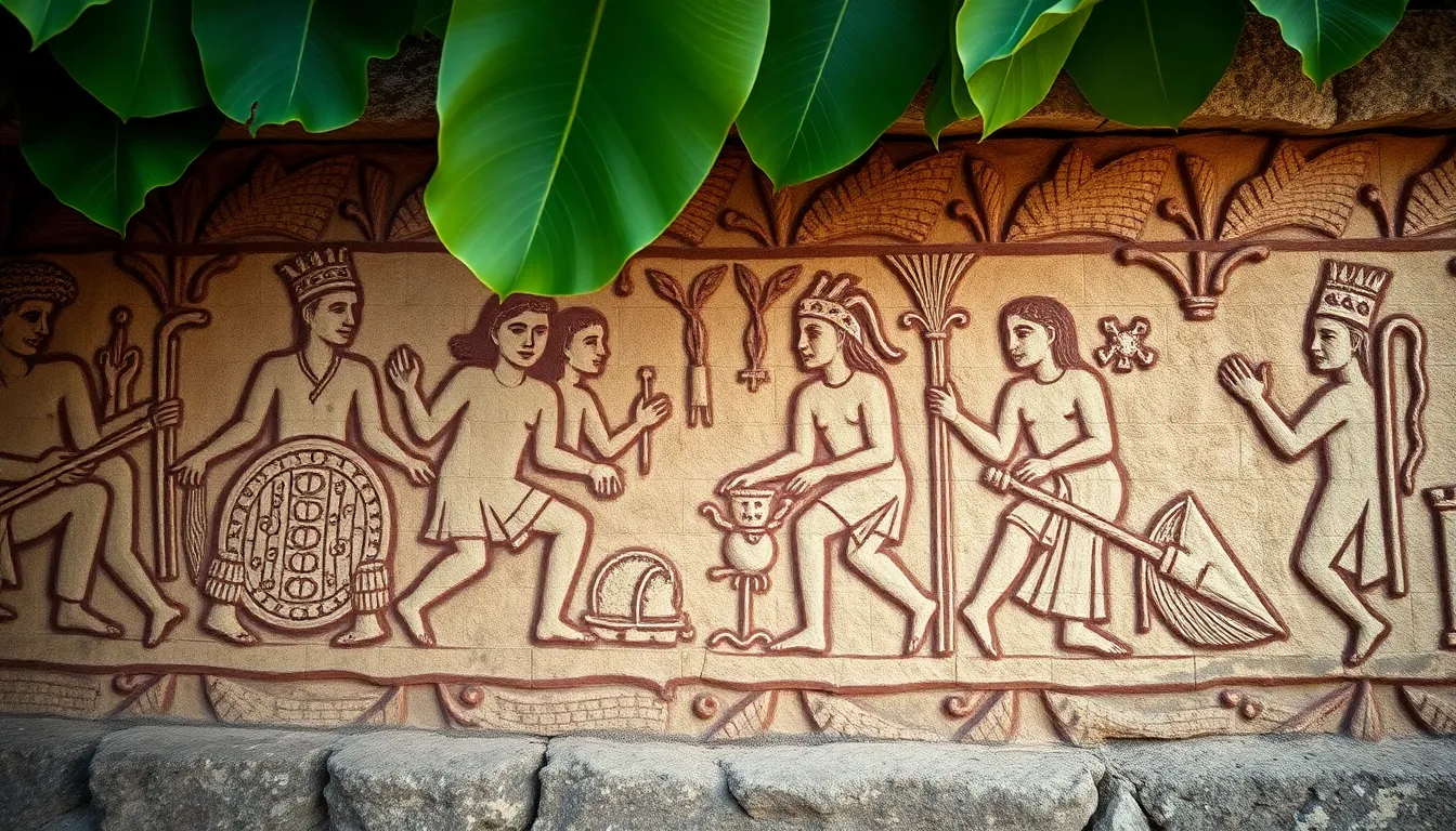 Nicotine History & Facts