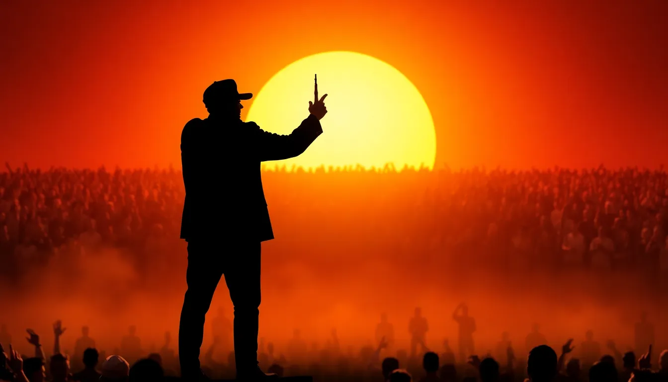 Conexión con Fidel Castro