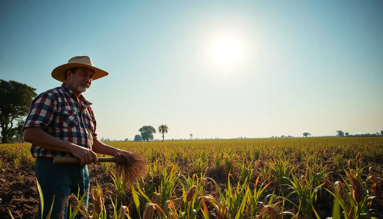 Ética del sacrificio