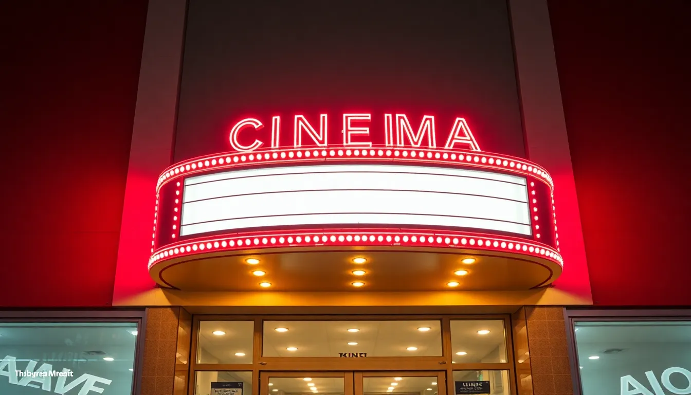 Conclusion: Themes and Impact