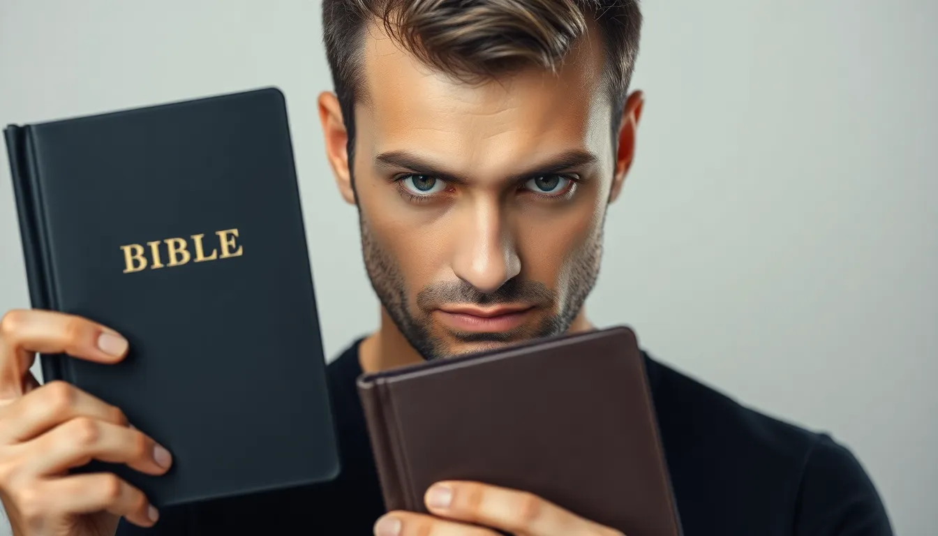 Jules: Moral Awakening