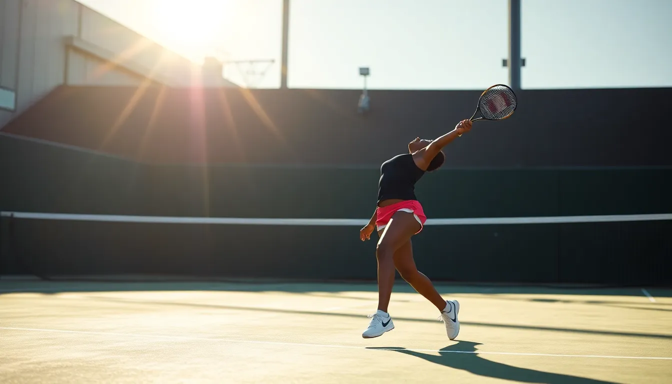 $5 Bill – Serena Williams