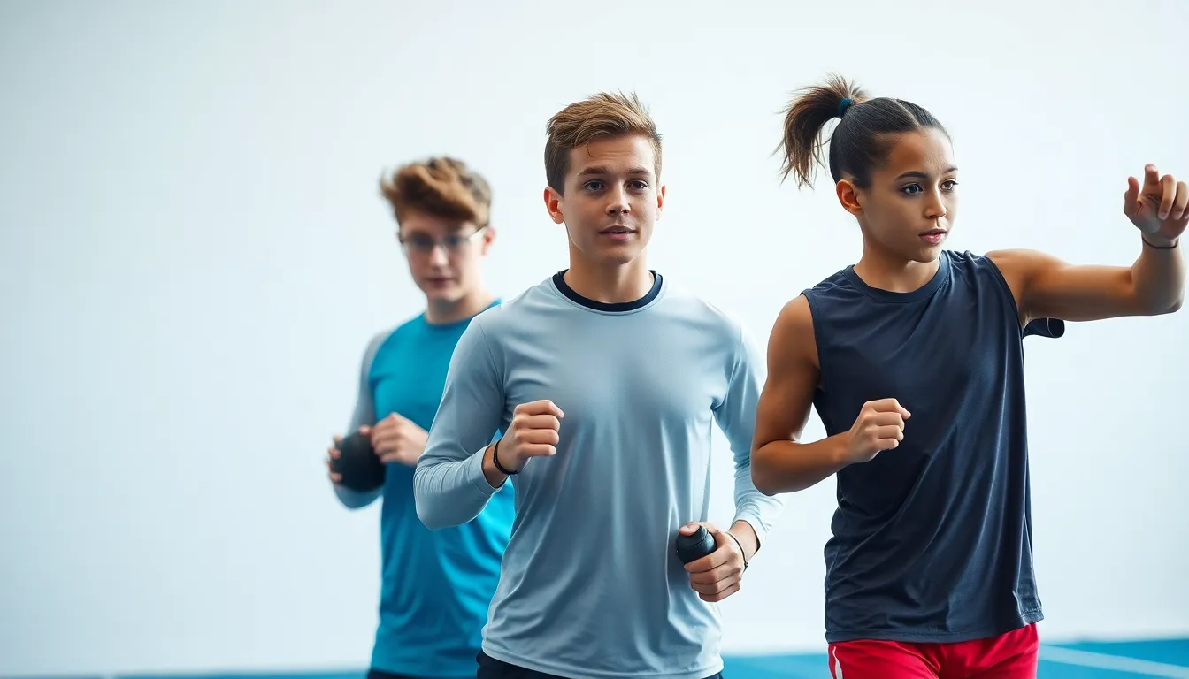 Legacy and Inspiration