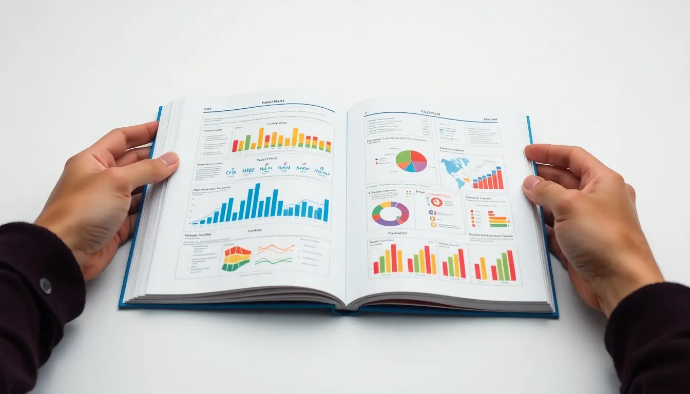 Handbook Requirements