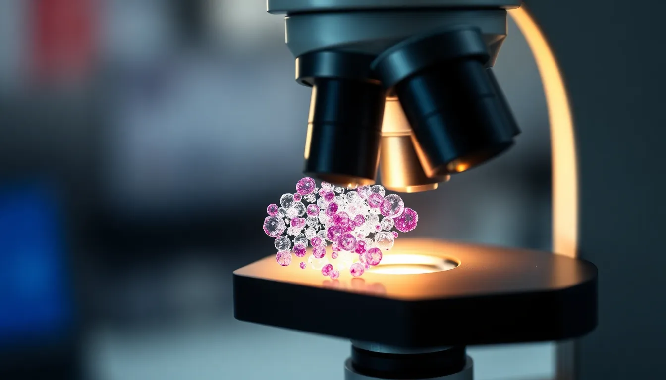 Oral Cancer Histology Image Database