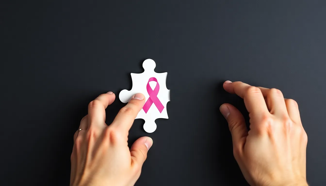 Conclusion and Summary