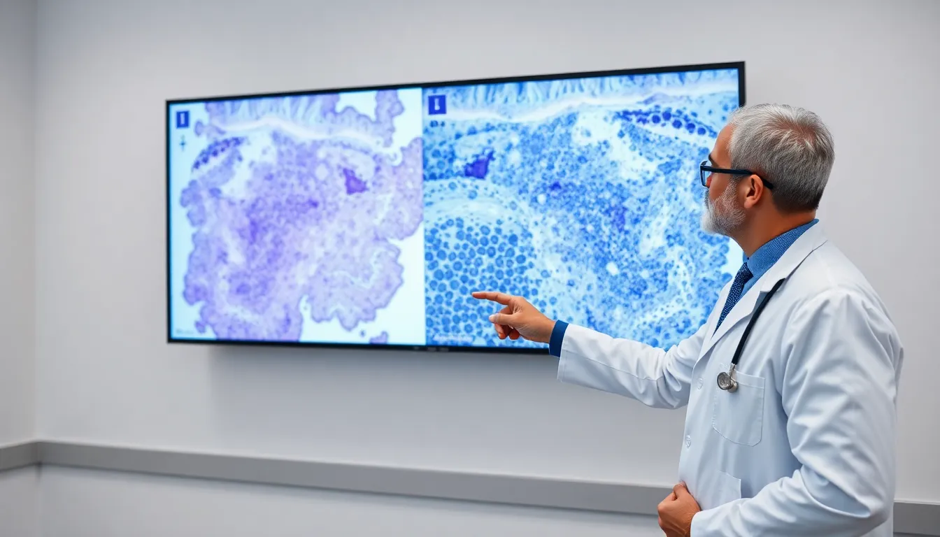 Clinical Applications